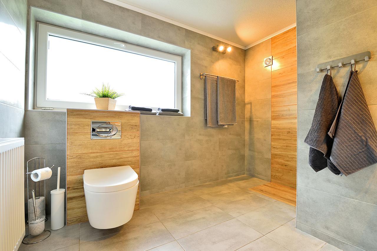 Apartament Na Gorskiej Щирк Экстерьер фото